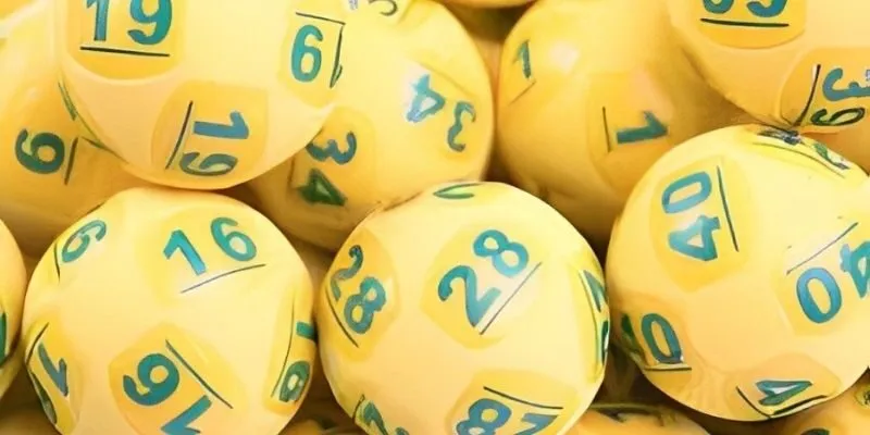 Các bước lập dàn đề