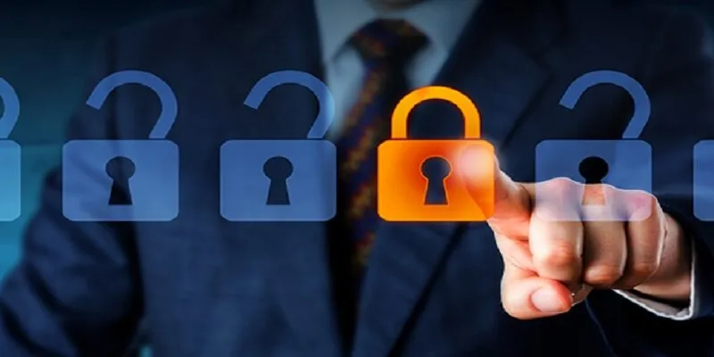 Tổng quan chính sách bảo mật cho hội viên