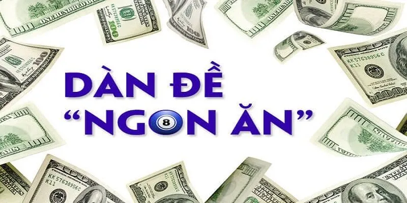 Chơi dàn đề 3 càng tại nhà cái 8day có tỷ lệ ăn cao hơn so với cách truyền thống