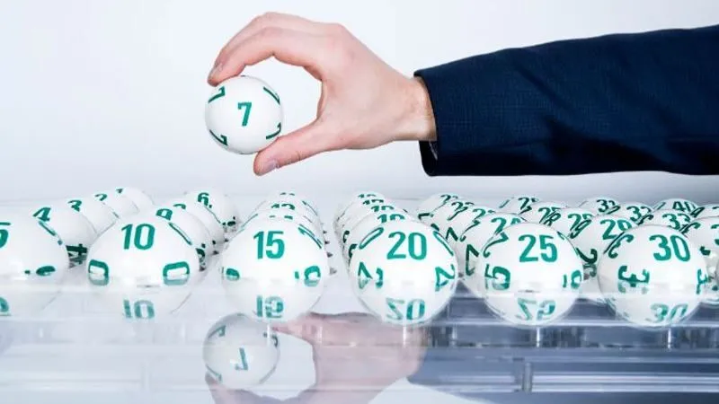 Chốt dàn đề 24 số chất lượng