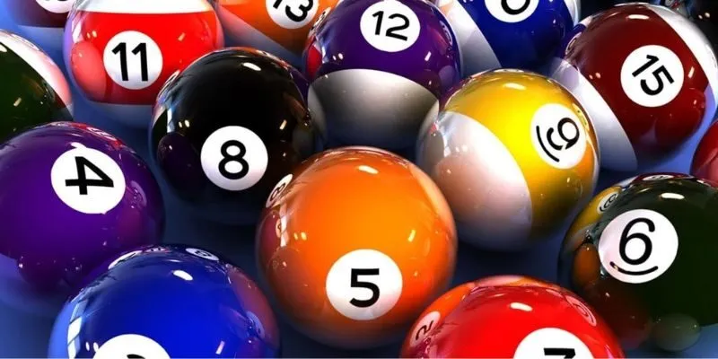 Dàn đề 40 số là hình thức chọn ra 40 con số trong dãy số từ 00 đến 99