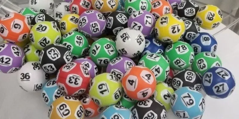 Dàn đề 72 số phù hợp với lô thủ có nhiều kinh nghiệm