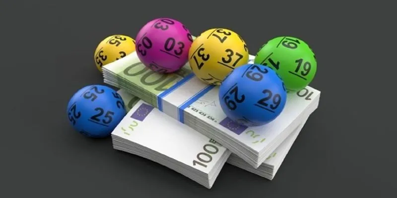 Dàn đề khung 3 ngày giúp gia tăng tỷ lệ chiến thắng nhiều hơn