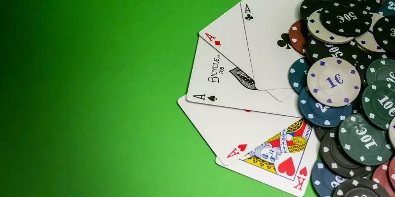 Khi đăng ký 8DAY, người chơi cần đáp ứng các điều kiện nhà cái đưa ra