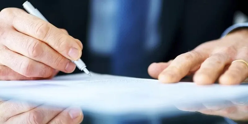 Giới thiệu điều khoản & điều kiện 8Day