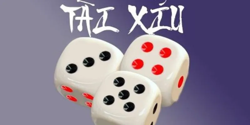 Giải mã chi tiết Tài Xỉu online là gì?