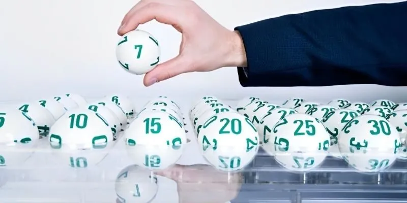 Giới thiệu sơ lược về dàn đề 34 số cho các tân thủ