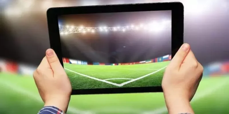 “Kèo 3/4 là gì” là thắc mắc của những cược thủ mới