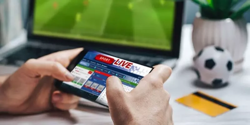 Nhận biết được kèo dụ là gì cần nhiều kinh nghiệm và trải nghiệm