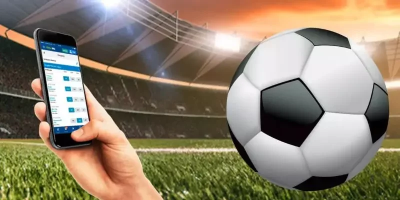 Kèo dụ là gì? Bí quyết tránh xa "bẫy" hiệu quả trong bóng đá