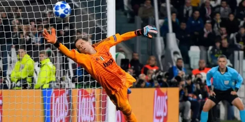 Giải mã kèo Penalty là gì và bí quyết chơi không thể bỏ qua