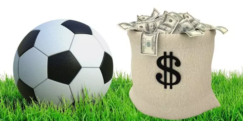 Nhiều tân thủ muốn biết cách đọc kèo rung là gì để áp dụng vào thực tiễn