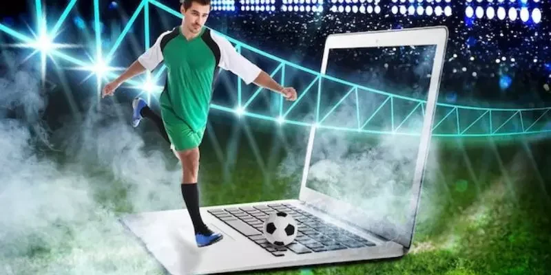 Kèo rung là gì? Kinh nghiệm giúp anh em chơi là thắng