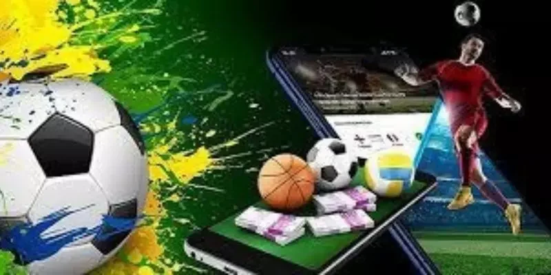 Kèo thơm là gì? Kinh nghiệm chơi để thắng lớn cho người mới