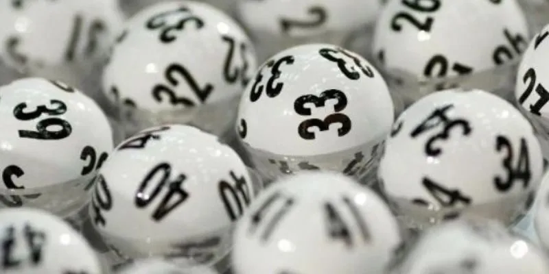 Khi chơi dàn đề 72 số cần phải chia số vốn hợp lý