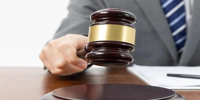 Giải đáp miễn trừ trách nhiệm là gì