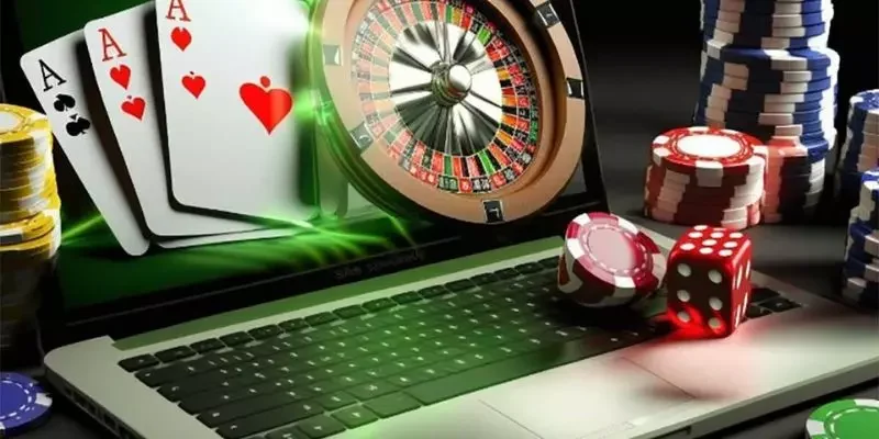 Nạp tiền 8DAY qua ngân hàng là một hình thức được nhiều cược thủ lựa chọn