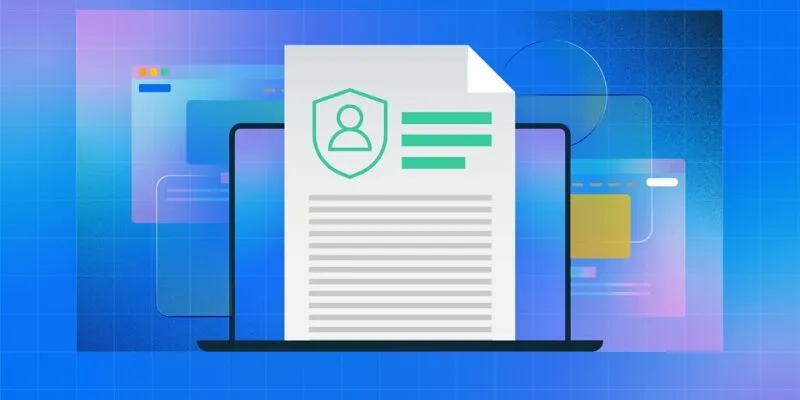 Toàn bộ chi tiết nội dung về quyền riêng tư